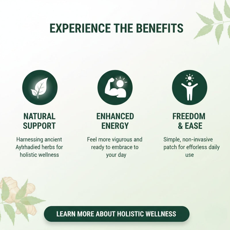 Family wellness